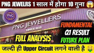 PNG jewellers share news  png jewellers share latest news  png jewellers share target [upl. by Desai693]