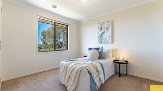 56 Stoneleigh Crescent HIGHTON Victoria [upl. by Seiden]