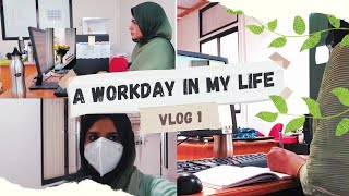 A workday in the life of a clinical pharmacist pharmacist pharmd indianpharmacist [upl. by Shultz]