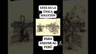 Para todos los corruptos del congreso en especial para el marinero de wáter montoya [upl. by Rezeile]