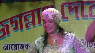 তুমি বন্ধু কালা পাখি আমি যেন কী । বাউল গান । Baul gaan bangla baul gaan baul gaan mp3 [upl. by Demahom275]