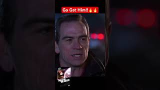 top tommy lee jones movies [upl. by Nikola]