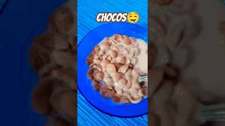 chocos😋🤤abhiramimani food chocoshorts foodie [upl. by Ortiz]