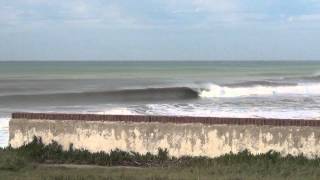 Mar del Plata surf lifestyle [upl. by Kciredohr]