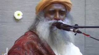 Living Life to the Fullest Sadhguru [upl. by Einnhoj]