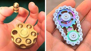 Fidget Gadgets Actually Worth Buying [upl. by Stalker]