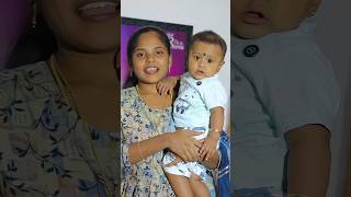 Riyan cute 🤗😘🦋… butterflycouples thoothukudi trending love viralshort baby riyan [upl. by Notgnilliw]