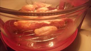 Halogen Oven [upl. by Butte]