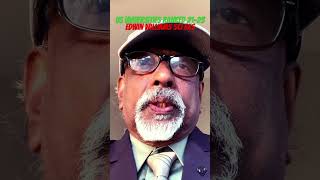 US UNIVERSITIES RANKED 2123 Edwin Williams sci res youtubeshorts share subscribe comment [upl. by Ytinirt]