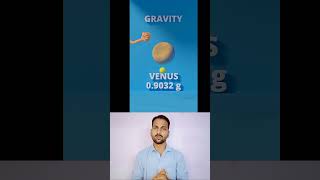 Gravity  India Sign Language deaf deafindiansignlanguage deafsignlanguage language [upl. by Curr]