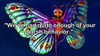 quotA Bugs Life 2quot Part 2 Edited [upl. by Etnohs906]