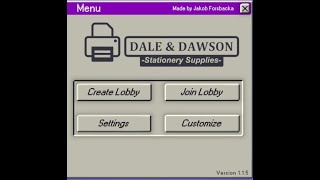 Dale amp Dawson Stationery Supplies [upl. by Halilad]