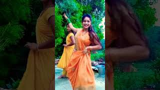 बलम मेरे गइलेdance video shortvideo bhojpuri song trending viralvideo 😍💯🏵️💥❣️🙈💃❤️🥰🤗💐😱💃 [upl. by Auqinot]