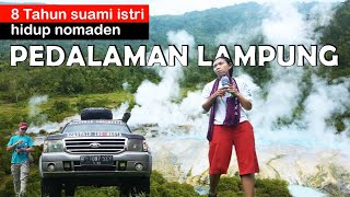 HUTAN SUMATERA  HABITAT GAJAH LIAR INDAHNYA MENGGETARKAN JIWA II SUOHLIWA [upl. by Bui]