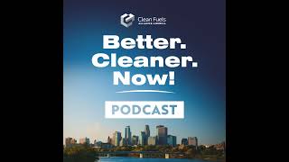 Mailbag Warranty Worries CI Scores and State Policy  The Better Cleaner Now Podcast [upl. by Essenaj763]