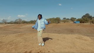 Dayoo Yeye official Video swahili version [upl. by Pearson]