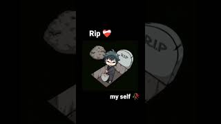 My self🥺🥀shorts short shortvideo shortsfeed trending viralvideo video viralshorts sad [upl. by Reema]