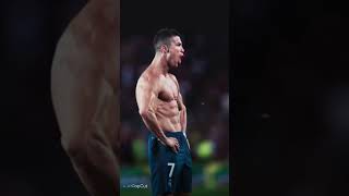 billingham اكسبلور تصميمي cr7 لايك football realmadrid goat [upl. by Edva]