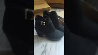 Best pair of hunter shoesyoutubeshorts shortsvideo fashion fashionstyle food [upl. by Ecyob594]