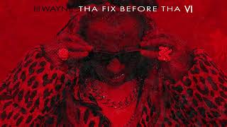 Lil Wayne  Tity Boi feat TheNightAftr Official Audio [upl. by Roanne114]