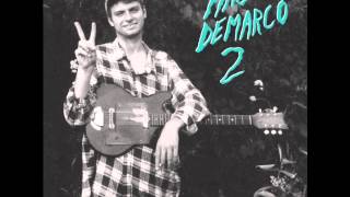 Mac DeMarco  Sherrill [upl. by Matthaus227]