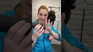 How To Give Your Poodle an Easy Pet Trim at Home with Andis Grooming [upl. by Aicelaf]