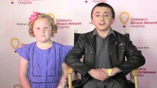 Put Your Money Where the Miracles Are with Atticus Shaffer [upl. by Nerrot]