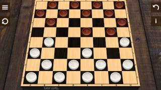 Checkers [upl. by Ag]