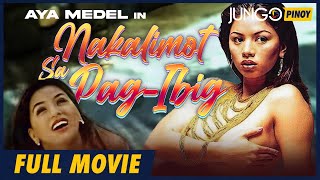 New Action Movies Dalawa Man Ang Buhay Mo Pagsasabayin Ko  Ronnie Ricketts Tagalog Full Movie [upl. by Nowujalo11]