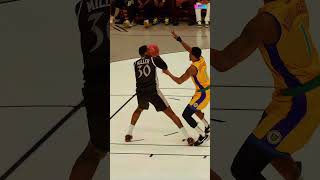 Big3 League Revolutionizing Basketball with Intense 3on3 Action [upl. by Ettenay]