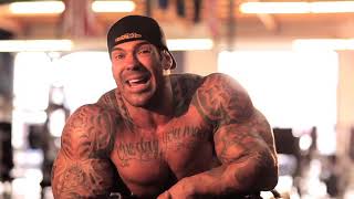 RICH PIANA ARMS [upl. by Ikcin]