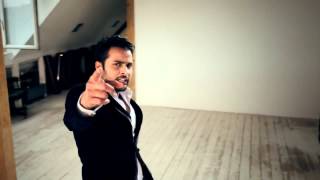 Yaarian Amrinder Gill amp Dr Zeus Feat Shortie Official Video 2012 HD [upl. by Fleisig781]