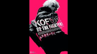 KOF ONLINE LIVE 30 [upl. by Cuda765]