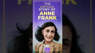 This was how Anne Franks life was for 761 days in hiding This video was made by the Anne Frank House and uploaded on their YouTube channel All the rights belongs to them annefrank anneliesmariefrank annefrankdiary annefrankhouse annefrankhuis merwedeplein hetachterhuis achterhuis secretannex prinsengracht prinsengracht263 amsterdamtiktok amsterdamhistory amsterdamguide amsterdamlocal amsterdam annefrankvideo annefrankvideodiary annefrankthewholestory holocaust holocaustt [upl. by Ayikal]