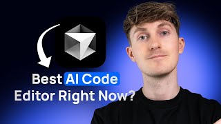 Get Started with Cursor  The AI Code Editor [upl. by Ripleigh]