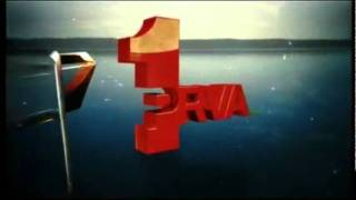 Prva TV  Moja Prva 1 [upl. by Bekki]