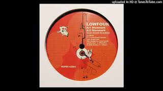 Lowfour  Stenmark [upl. by Spiro]