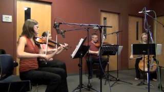 Canon in D  Pachelbel Short version that skips to faster section [upl. by Acceb683]