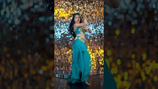 Afghan Jalebi 🔥 Nrityaperformance ShortsDanceVideo afghanjalebi bollywood trendingshorts viral [upl. by Haleelahk13]