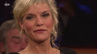 Ina Müller Special  NDR Talk Show Classics  13082016 NDR [upl. by Gadmann35]