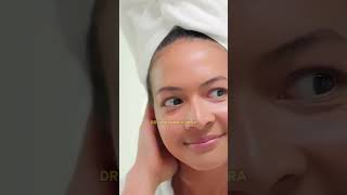 गर्मियों में चमकती त्वचा  Essential Tips for a Radiant Complexion  Dr Upasana Vohra [upl. by Yim]