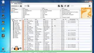 How to put music into an ipod without itunes [upl. by Eiger]