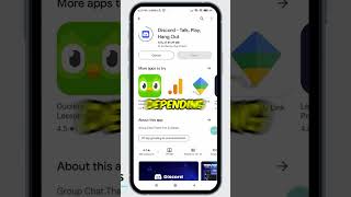 How To Download amp Install Discord 2024  Download Discord  Install Discord on Android amp iOS tech [upl. by Oraneg]