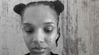 SEX TRAFFICKING SURVIVOR STORY  NATHIFA RUKIYAA PT3 [upl. by Eneleahcim224]