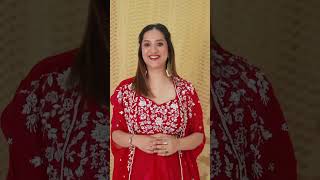 Indian Wedding Outfits From INR 35k to 7k indianwedding indiandesigners ytshorts youtubeshorts [upl. by Isborne]