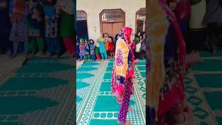 new video👳 islamic bacche✅ Ko talim kalima 🔥 padhaate hue 💯⬆️ shamoon rasreedi 💯 [upl. by Bowles]