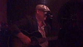 Leonard Cohen  The Partisan Live in Nijmegen May 2009 [upl. by Anayhd]