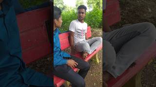 200रुपीये comedy khandeshcomedy comedyshow funny khandeshfun mancomedy love standupcomedy [upl. by Noevad]