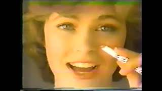 Propa PH Commercial 1984 [upl. by Gruver]