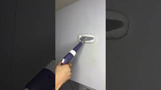 Steam Cleaning  How to clean everything in home  easy cleaning home cleaninghacks cleaningtrick [upl. by Saxen941]